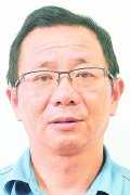 图片名称 图片名称