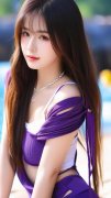图片名称 图片名称