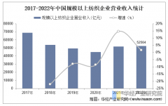图片名称 图片名称