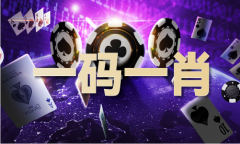 图片名称 图片名称