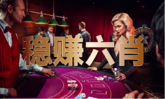 图片名称 图片名称