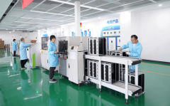 图片名称 图片名称