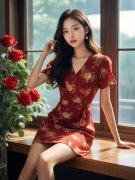 图片名称 图片名称