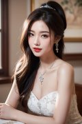 图片名称 图片名称