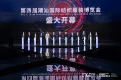 图片名称