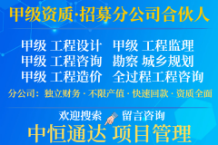 图片名称