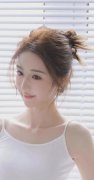 图片名称