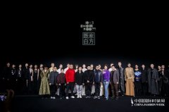 图片名称 图片名称