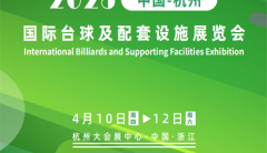 图片名称 图片名称