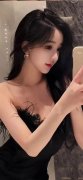图片名称 图片名称