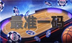 图片名称 图片名称