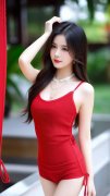 图片名称 图片名称