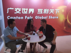 图片名称 图片名称