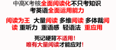图片名称 图片名称