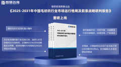 图片名称