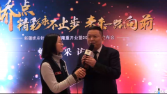 图片名称