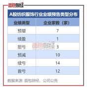 图片名称