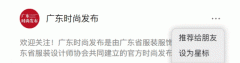 图片名称