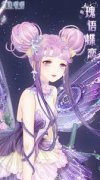 图片名称 图片名称