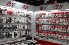 图片名称