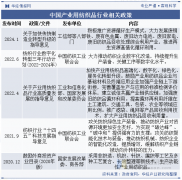 图片名称 图片名称
