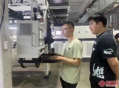 图片名称 图片名称
