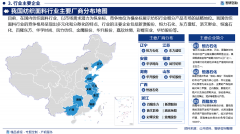 图片名称 图片名称